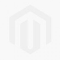 Elegant Kraft Bubble Mailer