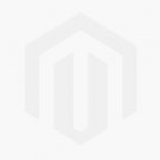 Aviditi SF06 Singleface Corrugated Roll